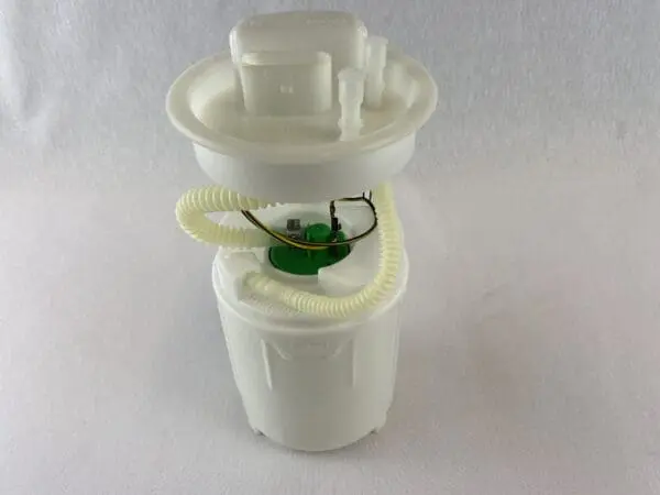 Original Seat Tankmåler 1J0919087J