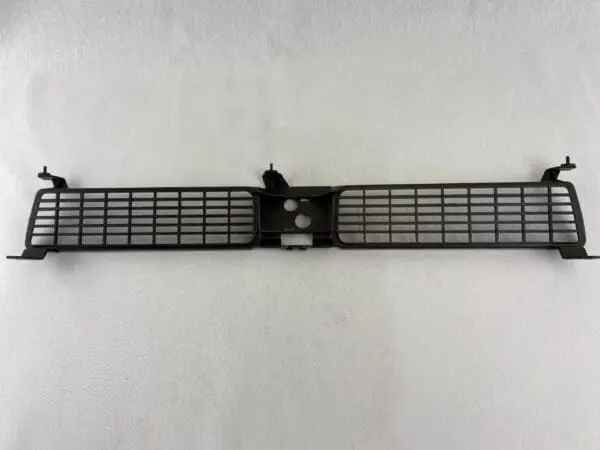 Gitter
