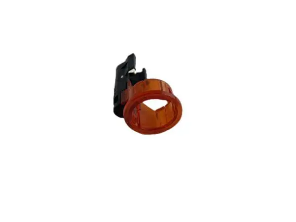 Holder