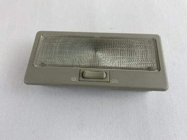 Loftlampe