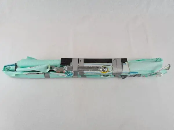 Original Ford Gardinairbag 2112110