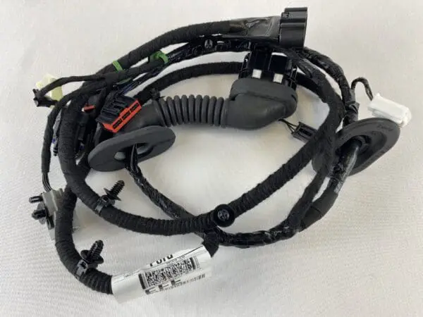 Original Ford Ledningsnet 2159818