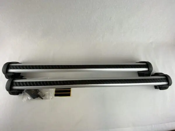 Original Ford Tagbøjler 2246735