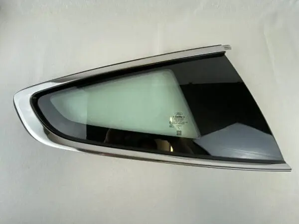 Original Ford Siderude højre bag 2567131