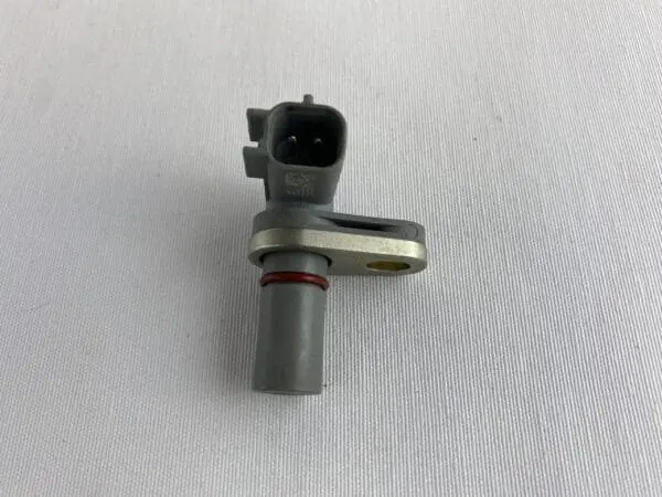 Speed sensor