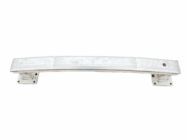 Original Opel Kollissionsbeskytter 3552278