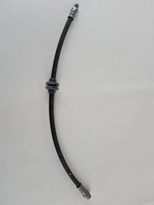 Original Renault Bremseslange 462107407R