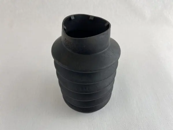 Original Seat Manchet 4F0412137