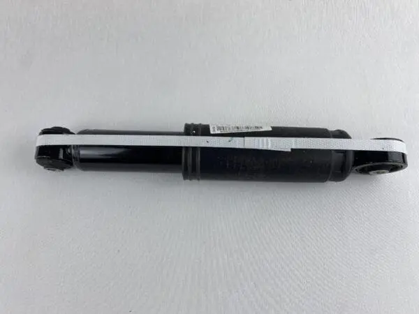 Original Fiat Støddæmper 52076374