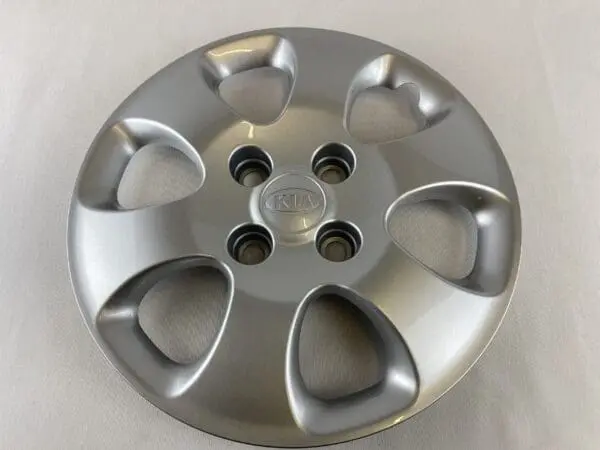 Original KIA Hjulkapsel 529602F600