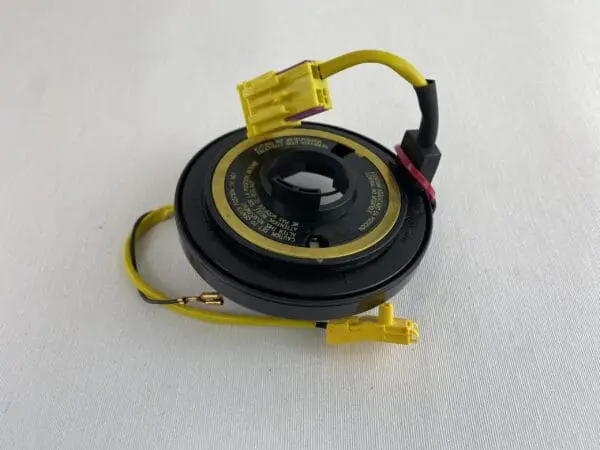 Ratkontakt