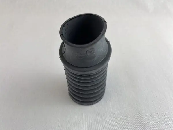 Original Seat Manchet 6K0971916E
