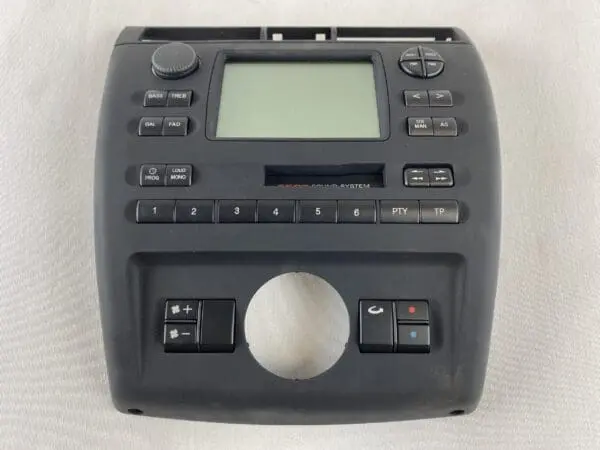 Display