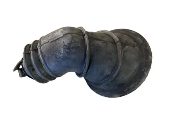 Original Seat Manchet 6K1419523A