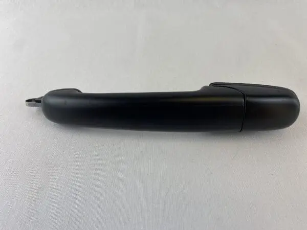 Original Seat Dørhåndtag 6K4839205B 3FZ