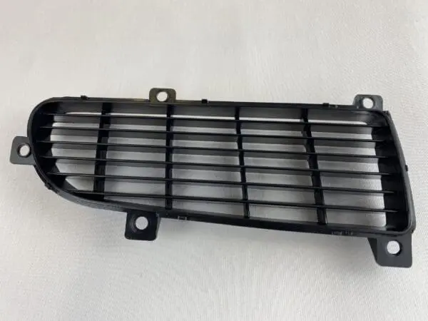 Original Seat Gitter 6K5853654A