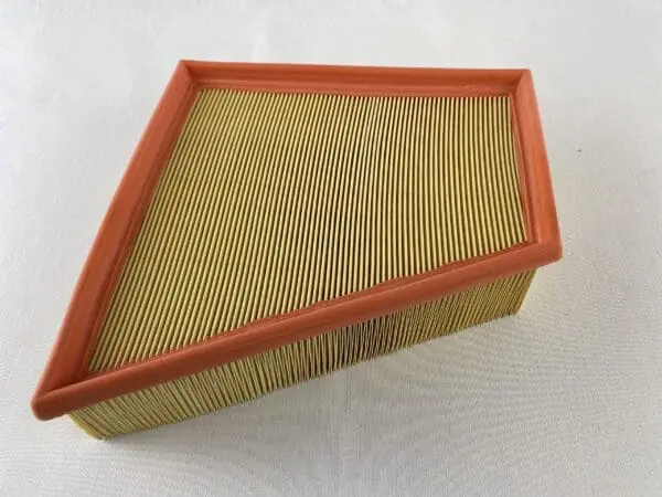 Luftfilter