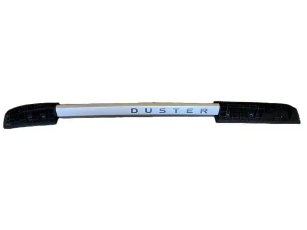 Tagliste højre, Duster