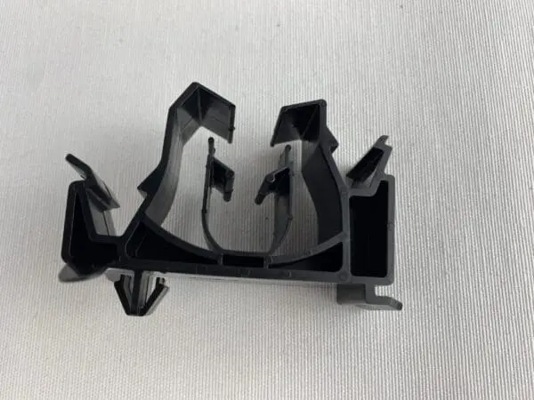 Clips