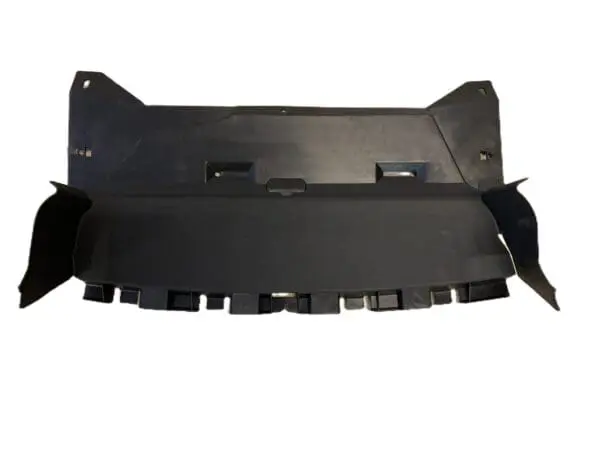 Panel