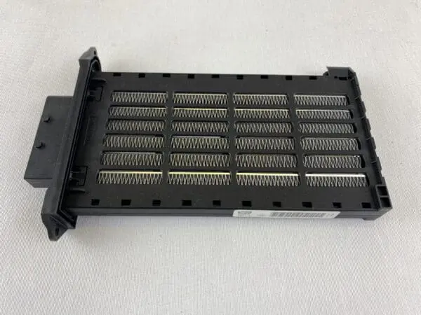 Varmeelement 900w