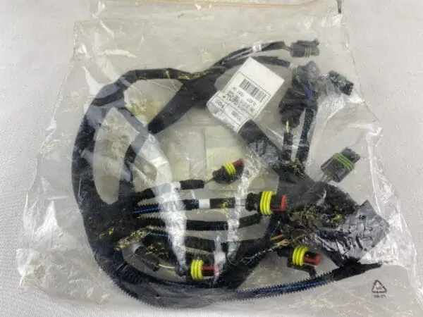 Ledningsnet