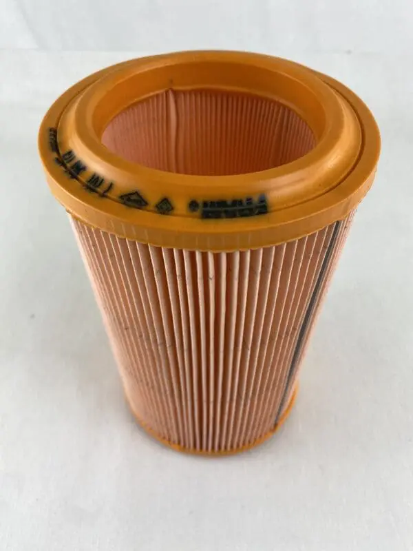 Original Renault Luftfilter 7701348175