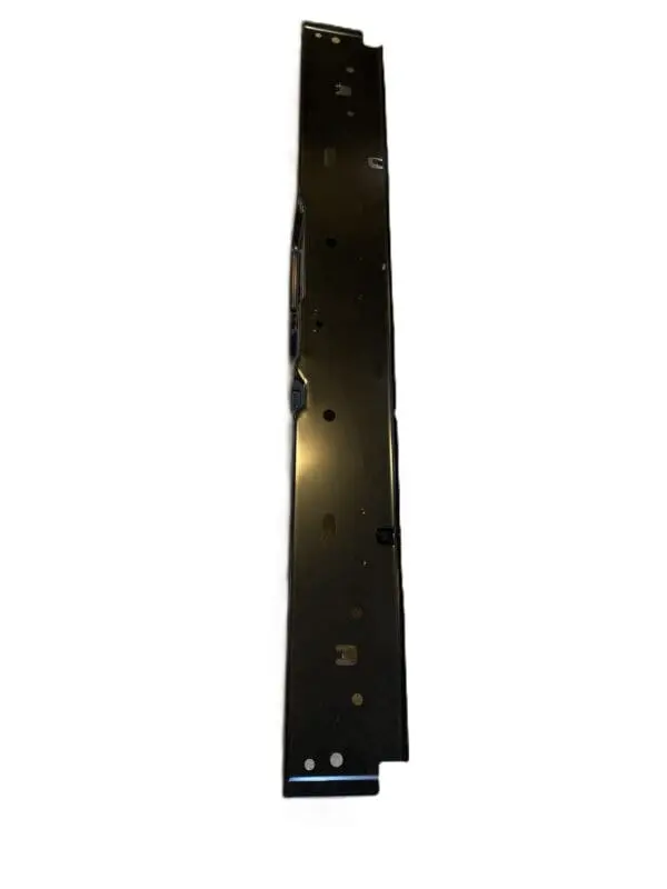 Bagpanel, indv