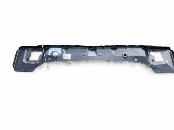 Bagpanel