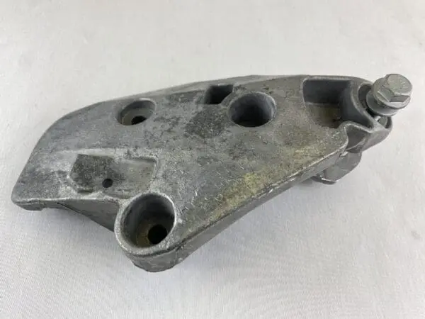 Motorophæng
