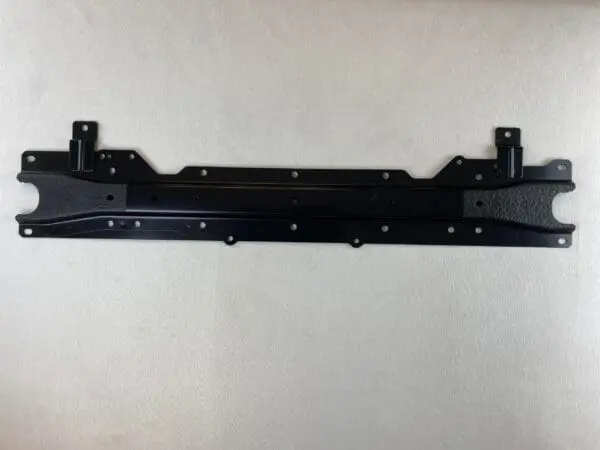 BATTERY TRAY