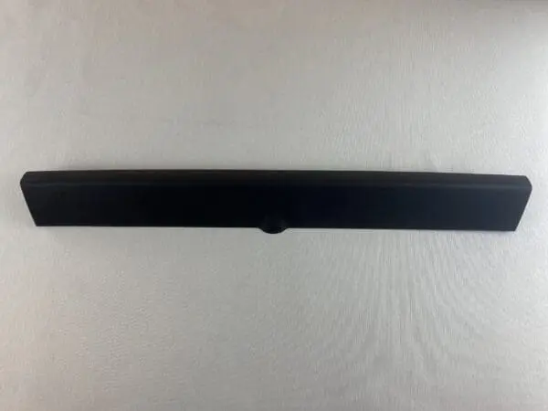 Loftpanel