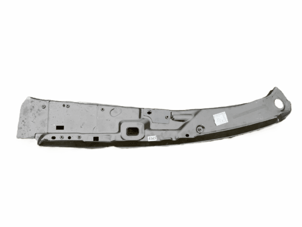Original Opel Stolpe 93476565