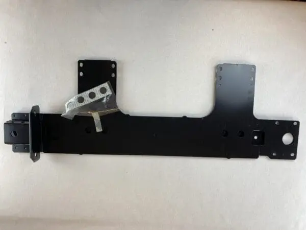 BATTERI HOLDER