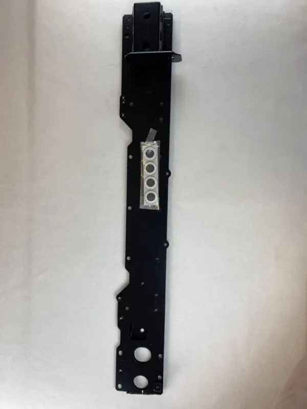 BATTERY TRAY