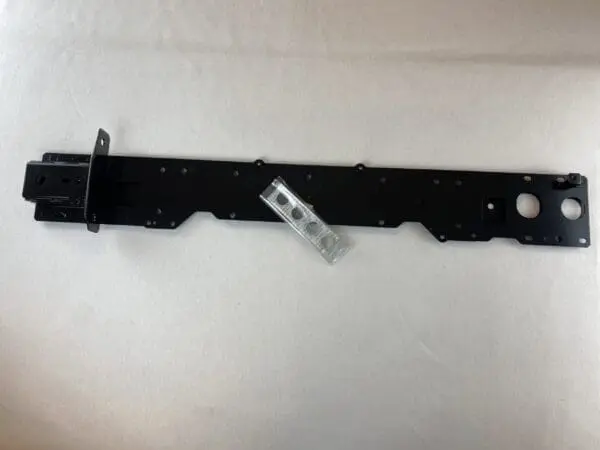 BATTERI HOLDER