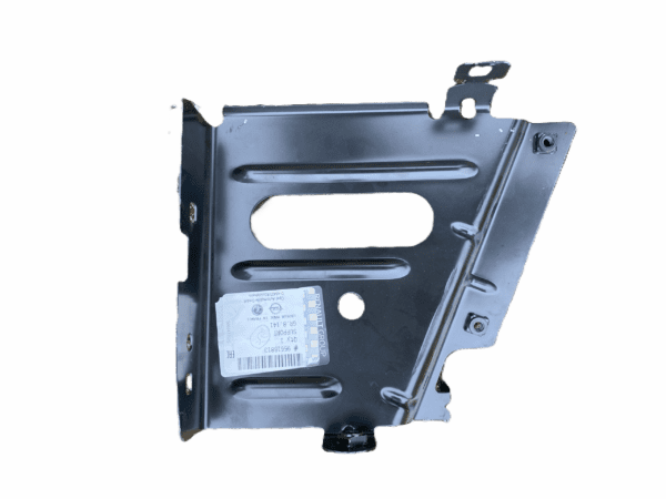 Original Opel Monteringsplade 95518813