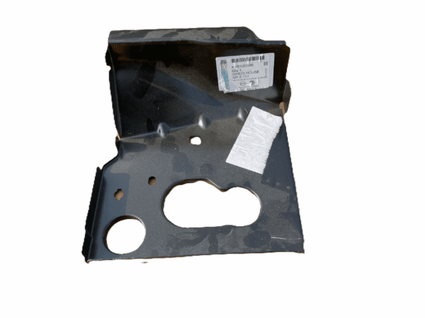 Original Opel Forstærkning hjulkasse 95520088