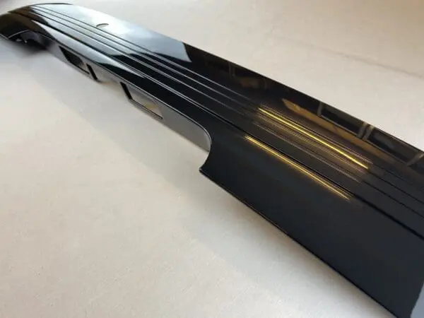 REFLEXPLANKE