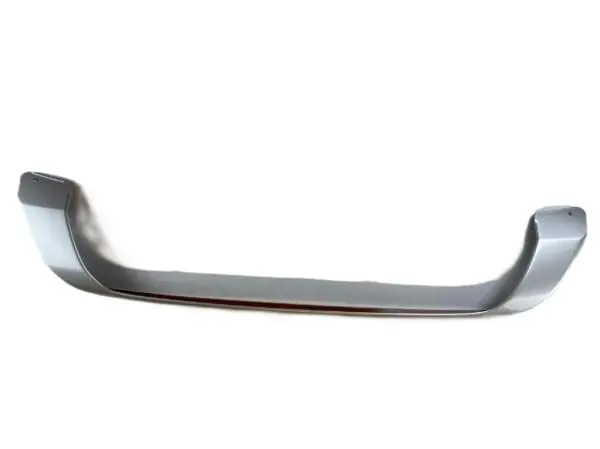 FRONTSPOILER