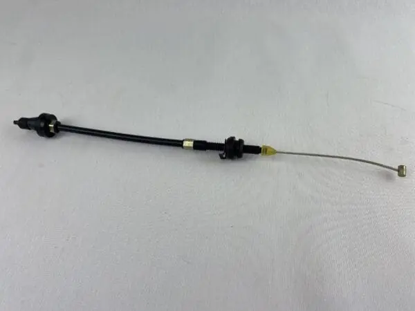 Kabel