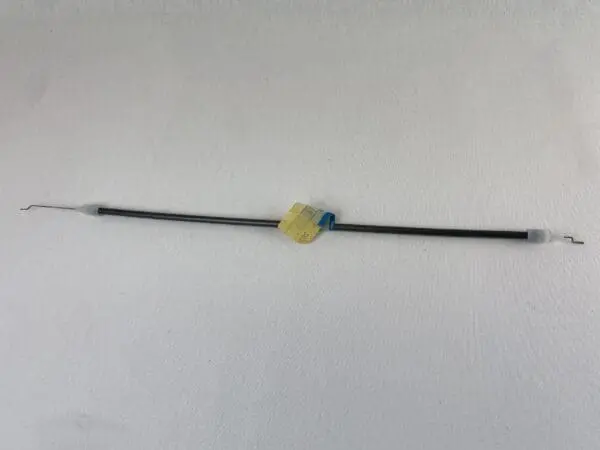 Kabel