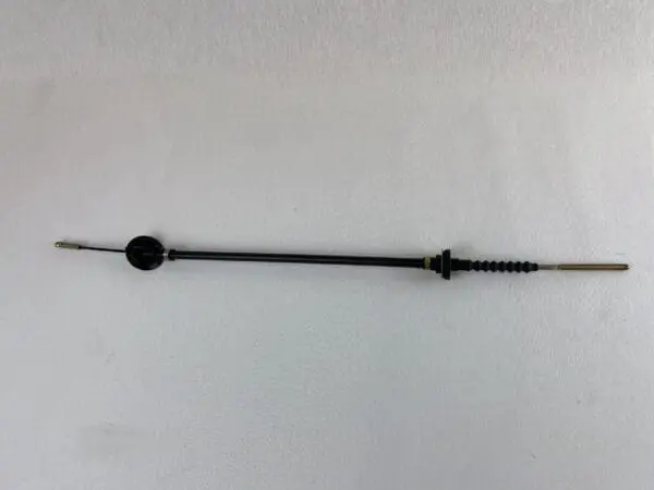 Kabel