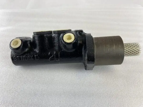 Hovedcylinder