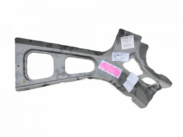 Original Fiat Sideramme 1344523080