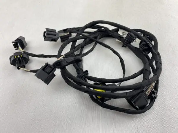 Kabel sensor