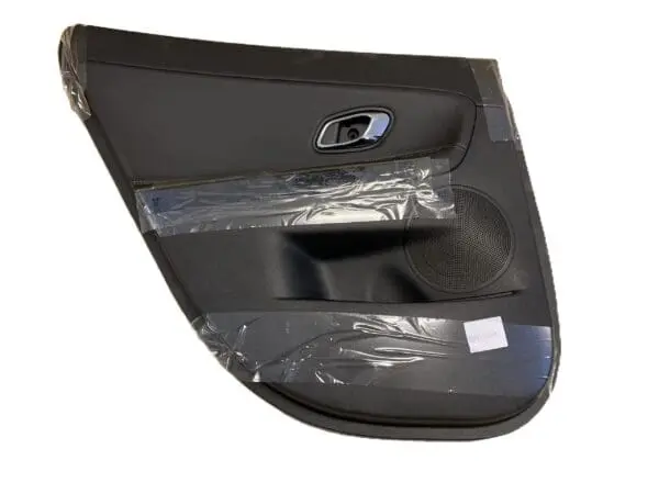 PANELASSY-REARDOORTRIMLH