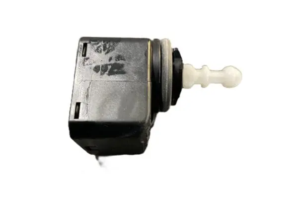 JUST.MOTOR