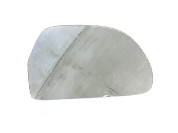 SPEJLGLAS