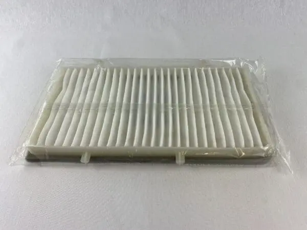 Pollenfilter
